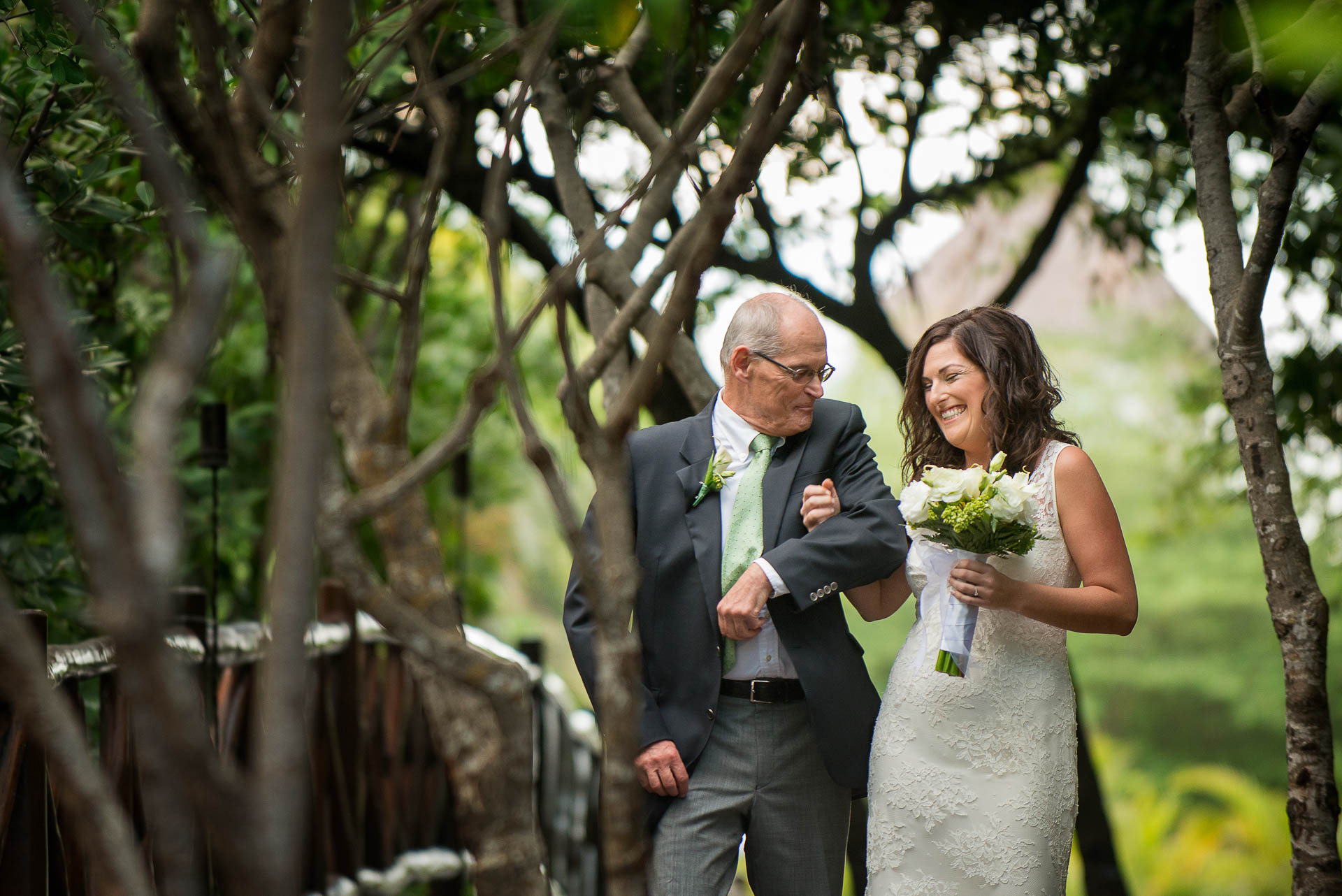 Wedding Playa del Carmen