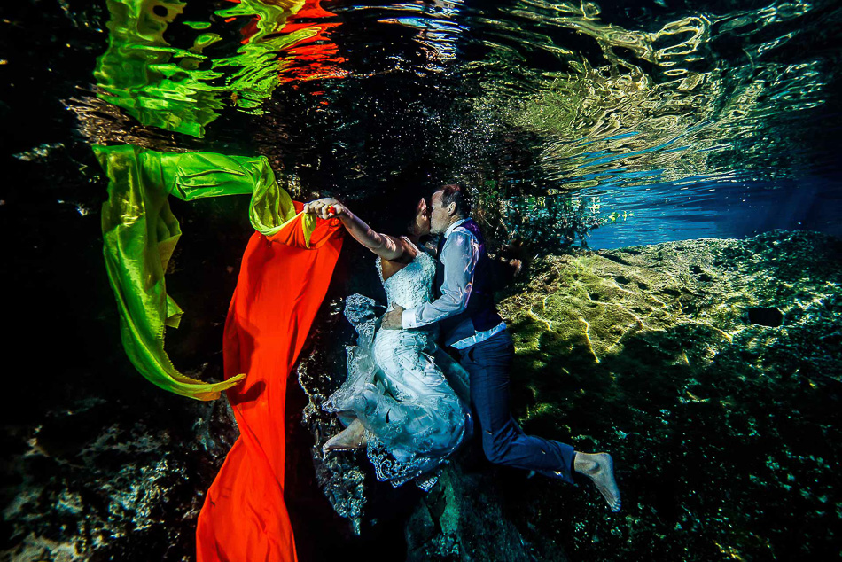 awesome wedding pictures – Sebi Messina